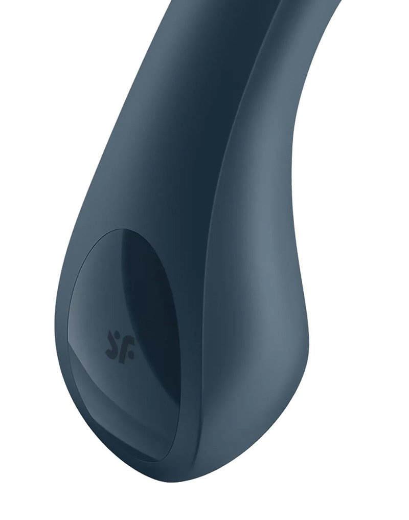 Satisfyer - G-Punkt Wave 4