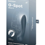 Satisfyer - G-Punkt Wave 4