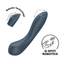Satisfyer - G-Punkt Wave 4