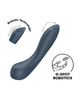 Satisfyer - G-Punkt Wave 4