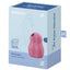 Satisfyer - Pro To Go 1