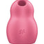 Satisfyer - Pro To Go 1