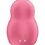 Satisfyer - Pro To Go 1