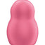 Satisfyer - Pro To Go 1