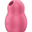 Satisfyer - Pro To Go 1