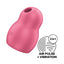 Satisfyer - Pro To Go 1