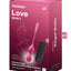 Satisfyer - Love Birds 2