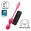 Satisfyer - Love Birds 2