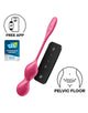 Satisfyer - Love Birds 2