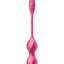 Satisfyer - Love Birds 2