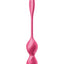Satisfyer - Love Birds 2