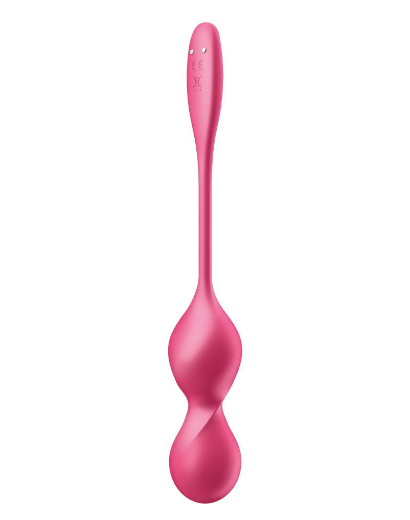 Satisfyer - Love Birds 2