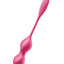 Satisfyer - Love Birds 2