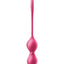 Satisfyer - Love Birds 2