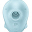 Satisfyer - Sassy Seal