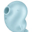 Satisfyer - Sassy Seal