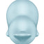 Satisfyer - Sassy Seal