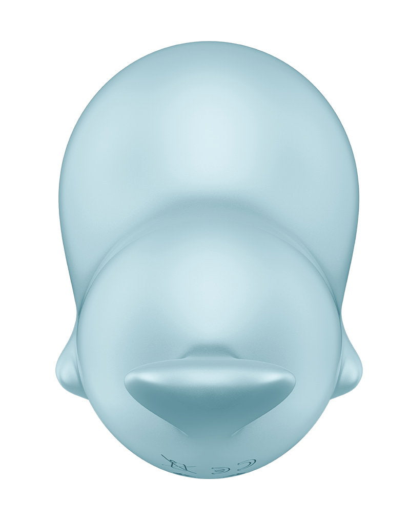 Satisfyer - Sassy Seal