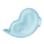 Satisfyer - Sassy Seal