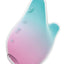 Satisfyer - Mermaid Vibes