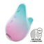 Satisfyer - Mermaid Vibes