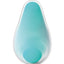 Satisfyer - Mermaid Vibes
