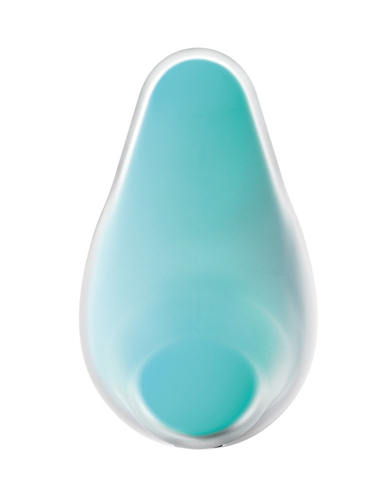Satisfyer - Mermaid Vibes