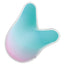 Satisfyer - Mermaid Vibes