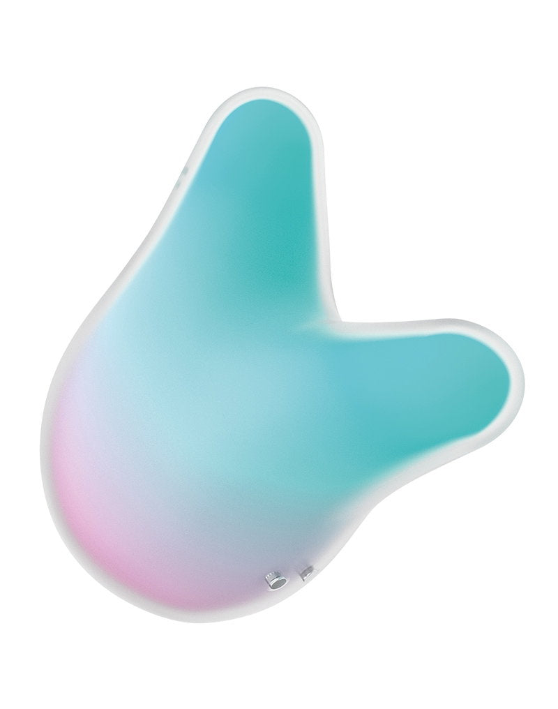 Satisfyer - Mermaid Vibes