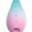 Satisfyer - Mermaid Vibes
