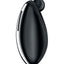 Satisfyer Spot On 2