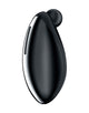 Satisfyer Spot On 2