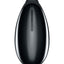 Satisfyer Spot On 2