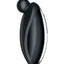 Satisfyer Spot On 2