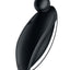 Satisfyer Spot On 2