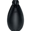 Satisfyer Spot On 2