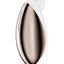 Satisfyer Spot On 2 – Klitorisstimulator mit 12 Vibrationsmodi