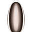 Satisfyer Spot On 2 – Klitorisstimulator mit 12 Vibrationsmodi