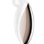 Satisfyer Spot On 2 – Klitorisstimulator mit 12 Vibrationsmodi