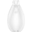 Satisfyer Spot On 2 – Klitorisstimulator mit 12 Vibrationsmodi