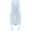 Saisfyer - Pocket Pro 1