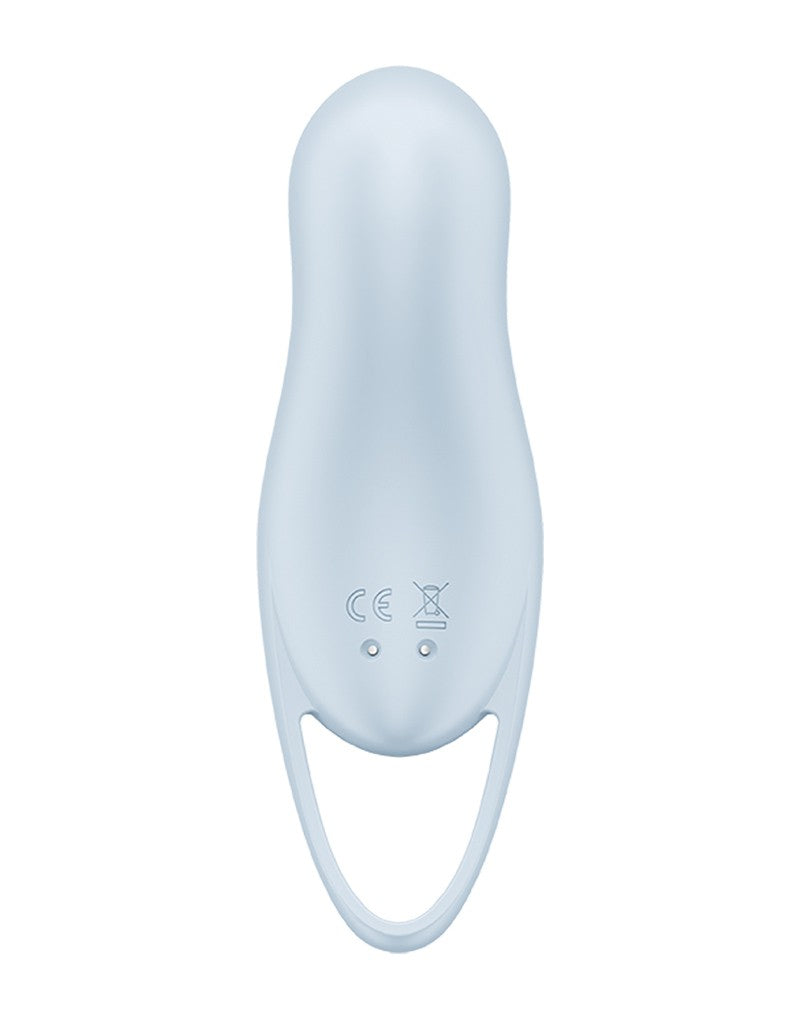 Saisfyer - Pocket Pro 1