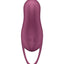 Saisfyer - Pocket Pro 1