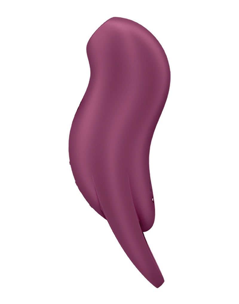 Saisfyer - Pocket Pro 1
