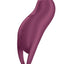Saisfyer - Pocket Pro 1