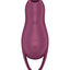 Saisfyer - Pocket Pro 1