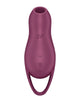 Saisfyer - Pocket Pro 1
