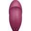 Satisfyer Tap & Climax 1