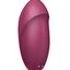 Satisfyer Tap & Climax 1