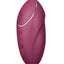 Satisfyer Tap & Climax 1